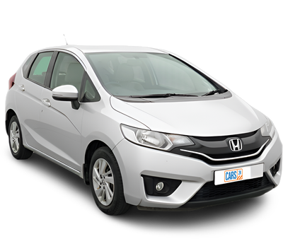 Honda Jazz-img